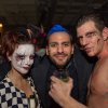 31.10.2015 Schelloween Bilder von Lothar